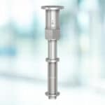 ViscoTec 2VMP22-3D Dosierpumpe