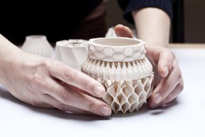 Strukturen_3D-Druck