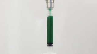 ViscoTec Pharma Dispenser
