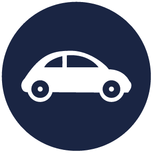 Automotive