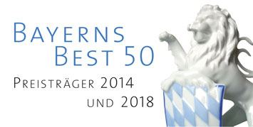 Bayerns Best 50