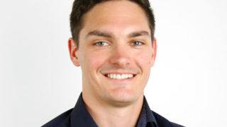 Daniel Pössnicker neuer Leiter des Geschäftsfeldes Klebstoff & Chemie bei ViscoTec