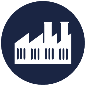General Industry