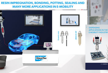 Beispielstand E-Mobility - Vorabansicht.