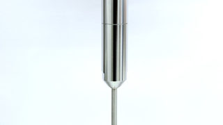 Pharma Dispenser