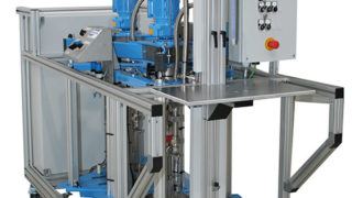 shimming in aviation industry