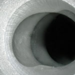 Statorgeometrie im Detail sealing headlights