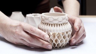 Strukturen_3D-Druck