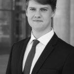 Autor: Simon Kasböck, Business Development Additive Manufacturing