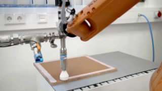 Video screenshot