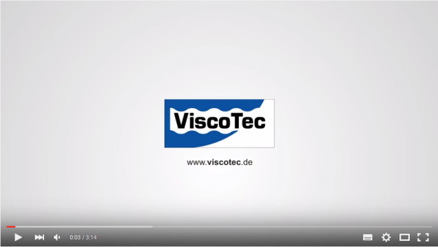ViscoTec image film
