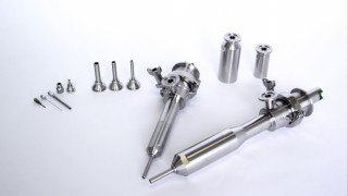 ViscoTec_Dosierung_PharmaDispenser_VPHD accessories