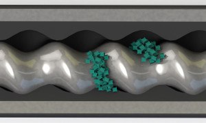 ViscoTec_Endloskolben-Prinzip