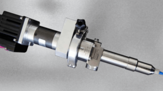 ViscoTec RD-EC Dispenser / Dosierer
