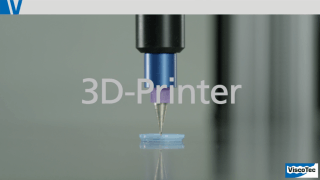 ViscoTec_Revolutionary-Invention-of-Silicon-3D-Printing