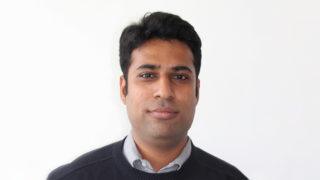 Vivek-Ghewari-ViscoTec-India