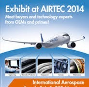 Airtec poster