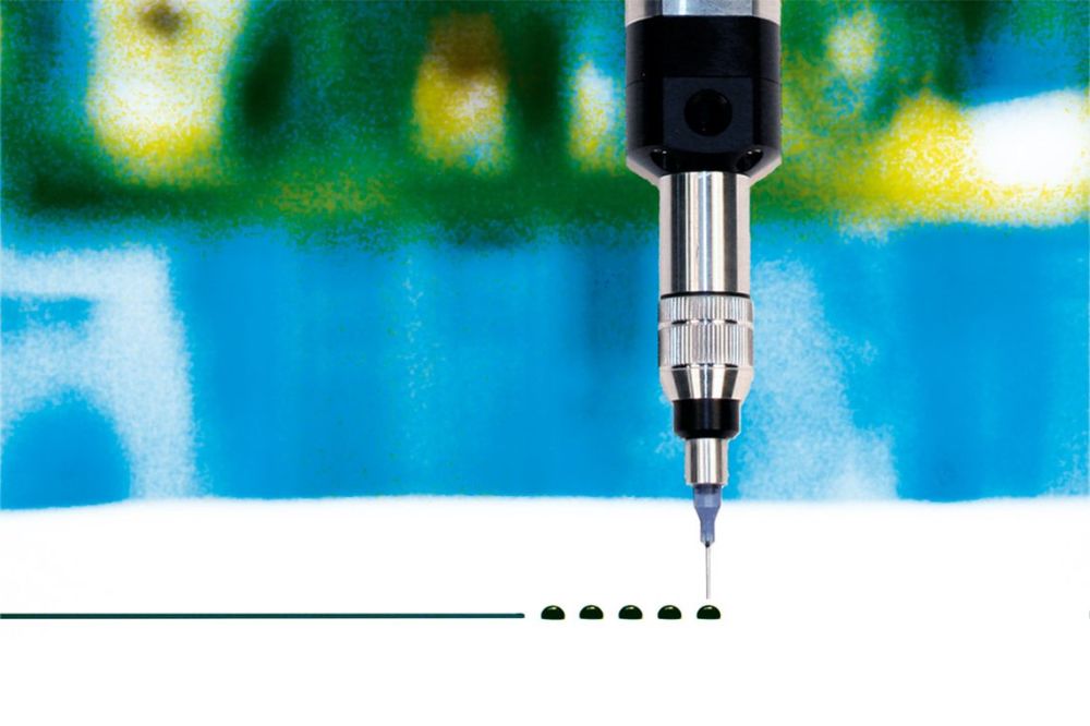 Viscotec 3rd4 Viscotec 3rd4