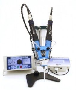 preeflow eco-DUO600