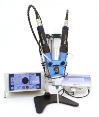 preeflow eco-DUO600