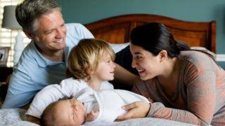 ViscoTec ist jetzt Mitglied beim Familienpakt Bayern