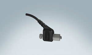 Drucksensor bwz. Fluidsensor flowplus16