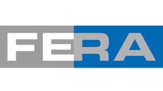 FERA innovative Automatisierungslösungen - mit ViscoTec Dosiertechnik