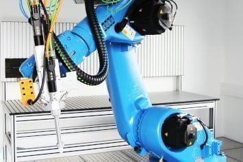 Dispensing Optician En Francais