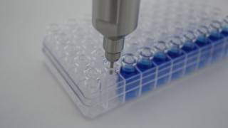 viscotec_pharma_dispenser_VPHD