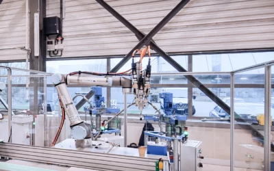 Aviation research project successfully completed
