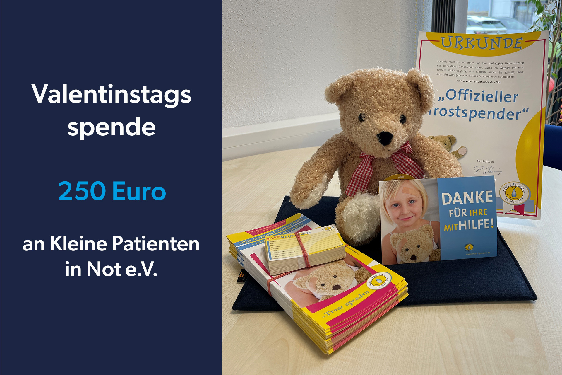 Spende_Valentinstag_2024Hoko