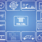 Anwendungen mit Zukunftspotential & Mehrwert: Dosieraufgaben im Bereich Brennstoffzelle Bildquelle: Adobe Stock