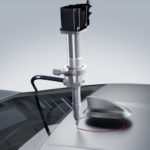 Beispiele Klebstoffauftrag