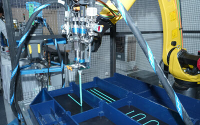 Follow-up report: Tech Days India 2025